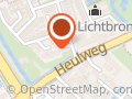 De werkwinkel/Middin