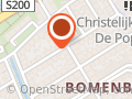 Nieuw 'tin Long'