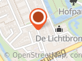 Schietvereniging 357