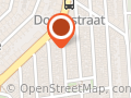 Timmer en Onderhoudsbedrijf W. Roos