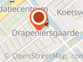 Hondentrimsalon Mariska