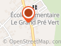 PHOENIX CONSEIL