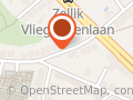 Willems René