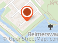 Stichting Awinbono