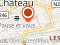 Ma vie, quelle histoire !