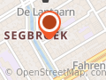 Van Beek Fotografie