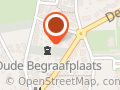 Accountants Vlugt vd
