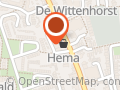 HEMA