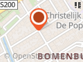 Bibliotheek Bomenbuurt