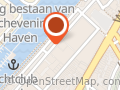 Rederij Groen Bv