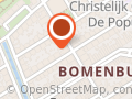 Stoer Wonen