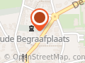 Vlugt Belastingadviseurs Vd