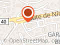 Caisse d'Epargne Caveirac