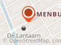 Maarten Makelaardij Den Haag