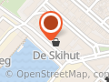 Dian Schoonmaakbedrijf-Glazenwasserij