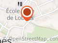 Entraide Fraternelle