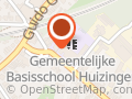 Gemeentelijke Basisschool Huizingen