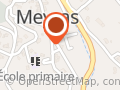Lexane Degombert Diététicienne Nutritionniste Meyras