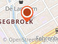 Invite Office en Event Support