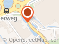 Zuidkoop Holding B.v.