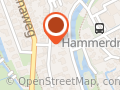 TOS (Training & Onderzoek Schenk)