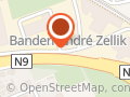 Banden André Pneus