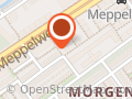 Alternatief Centrum Wijnands