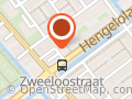 Woninginrichting-Aanhuis.nl Hengelolaan Den Haag