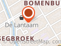 Vereniging Christelijke Montessorischool