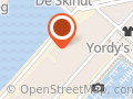 Intervis Scheveningen B.v.