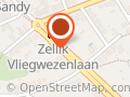 Cohezio (Zellik)