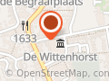 Stichting Welzijn