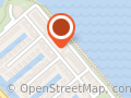 Stichting Merck Toch Hoe Sterck Bergen op Zoom
