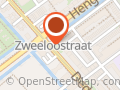De TandProtheek