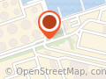 Organik Kimya Netherlands Bv