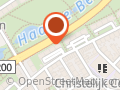 Tandartspraktijk Bomenbuurt