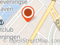 Timmer- en Aannemersbedrijf Langendoen
