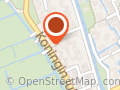 Rassel BV Architectenbureau Van