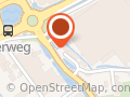 Ende Loon- en Grondverzetbedrijf r Vd