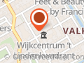 Buurt- en Wijkvereniging Jasmijn