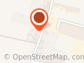 AZ auto