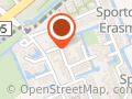 Zundert Dakwerken Van