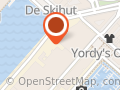 Viskiosk Hobbemaplein