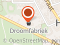 Kringloopcentrum Goed voor Goed