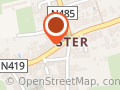 Timmers Marleen