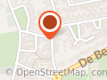 Beek Café de