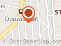 Lieve Lief
