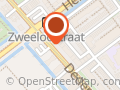 Onderhoudsbedrijf Suresh