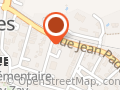 Mairie de Fraisses 42490