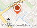 Handelsond. J.B.A. Hersbach Beton